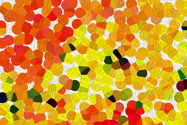 soyut pastel yumuşak renkli yumuşak bulanık dokulu arka plan odak tonlu. duvar kağıdı ya da web tasarımı olarak kullan