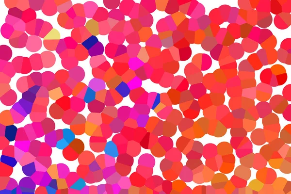 soyut pastel yumuşak renkli yumuşak bulanık dokulu arka plan odak tonlu. duvar kağıdı ya da web tasarımı olarak kullan