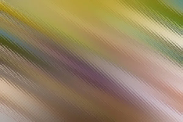 Abstract Pastel Zacht Kleurrijk Glad Wazig Textuur Achtergrond Focus Afgezwakt — Stockfoto