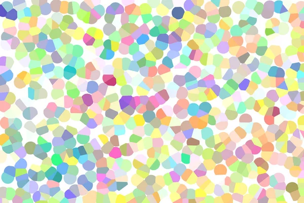 soyut pastel yumuşak renkli yumuşak bulanık dokulu arka plan odak tonlu. duvar kağıdı ya da web tasarımı olarak kullan