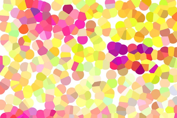 soyut pastel yumuşak renkli yumuşak bulanık dokulu arka plan odak tonlu. duvar kağıdı ya da web tasarımı olarak kullan