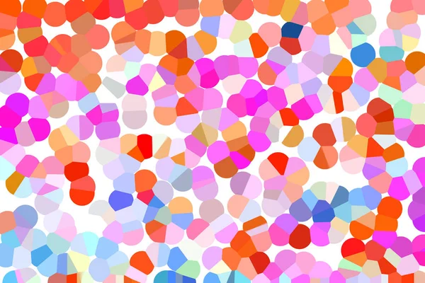 soyut pastel yumuşak renkli yumuşak bulanık dokulu arka plan odak tonlu. duvar kağıdı ya da web tasarımı olarak kullan