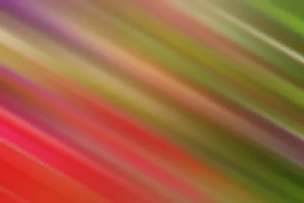 Abstrato Pastel Macio Colorido Liso Desfocado Texturizado Fundo Fora Foco — Fotografia de Stock