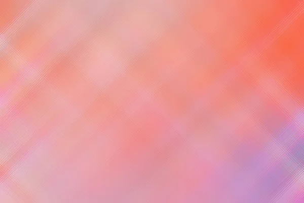 Abstract Pastel Soft Colorful Smooth Blurred Textured Background Focus Toned — Stock Photo, Image