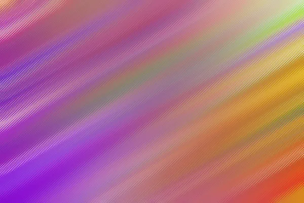 Abstract Pastel Soft Colorful Smooth Blurred Textured Background Focus Toned — Stock Photo, Image