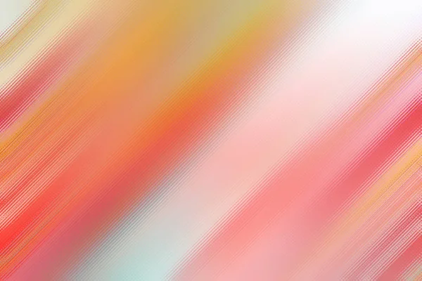 Abstract Pastel Zacht Kleurrijk Glad Wazig Textuur Achtergrond Focus Afgezwakt — Stockfoto