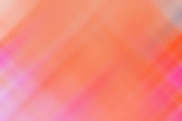 Abstract Pastel Moale Colorat Neted Neted Texturat Fundal Focalizat Tonifiat — Fotografie, imagine de stoc