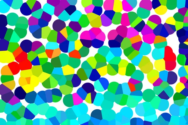 soyut pastel yumuşak renkli yumuşak bulanık dokulu arka plan odak tonlu. duvar kağıdı ya da web tasarımı olarak kullan