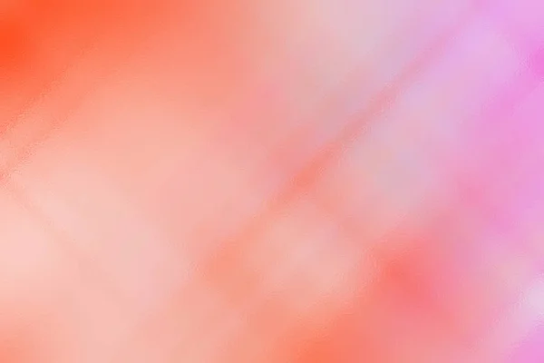 Abstract Pastel Soft Colorful Smooth Blurred Textured Background Focus Toned — Stock Photo, Image