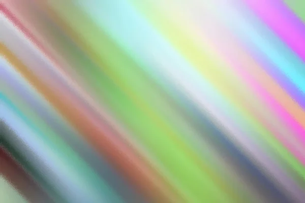 Abstract Pastel Soft Colorful Smooth Blurred Textured Background Focus Toned — Stock Photo, Image