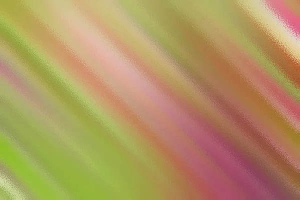 Abstracto Pastel Suave Colorido Suave Borrosa Textura Fondo Fuera Foco — Foto de Stock