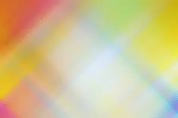 Abstract Pastel Zacht Kleurrijk Glad Wazig Textuur Achtergrond Focus Afgezwakt — Stockfoto