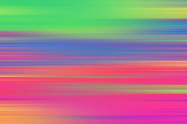 Abstracto Pastel Suave Colorido Suave Borrosa Textura Fondo Fuera Foco — Foto de Stock