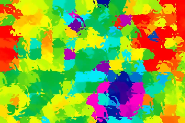 soyut pastel yumuşak renkli yumuşak bulanık dokulu arka plan odak tonlu. duvar kağıdı ya da web tasarımı olarak kullan