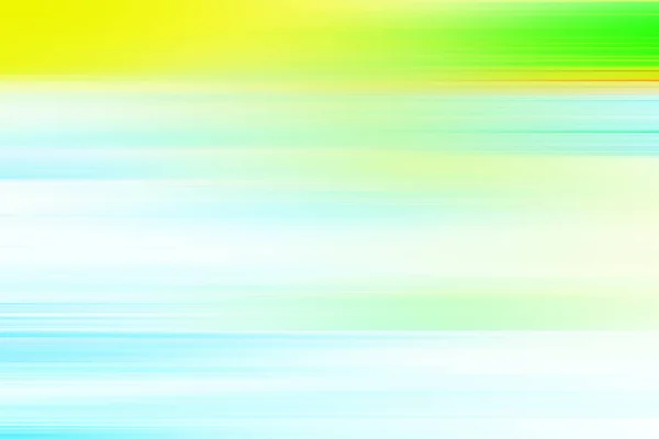 Abstrato Pastel Macio Colorido Liso Desfocado Texturizado Fundo Fora Foco — Fotografia de Stock