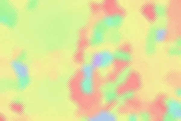 soyut pastel yumuşak renkli yumuşak bulanık dokulu arka plan odak tonlu. duvar kağıdı ya da web tasarımı olarak kullan