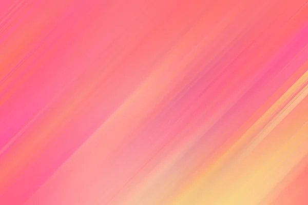 Abstract Pastel Soft Colorful Smooth Blurred Textured Background Focus Toned — Stock Photo, Image