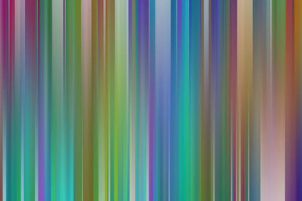 Abstrato Pastel Macio Colorido Liso Desfocado Texturizado Fundo Fora Foco — Fotografia de Stock