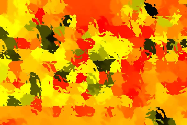 soyut pastel yumuşak renkli yumuşak bulanık dokulu arka plan odak tonlu. duvar kağıdı ya da web tasarımı olarak kullan