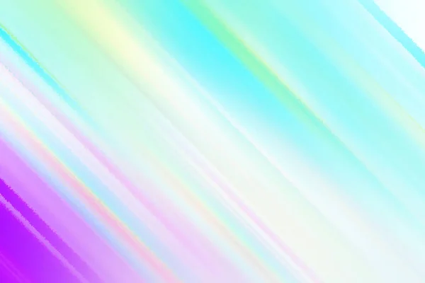 Abstract Pastel Zacht Kleurrijk Glad Wazig Textuur Achtergrond Focus Afgezwakt — Stockfoto