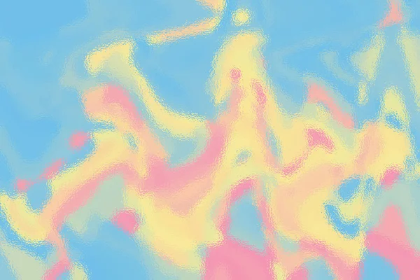 soyut pastel yumuşak renkli yumuşak bulanık dokulu arka plan odak tonlu. duvar kağıdı ya da web tasarımı olarak kullan