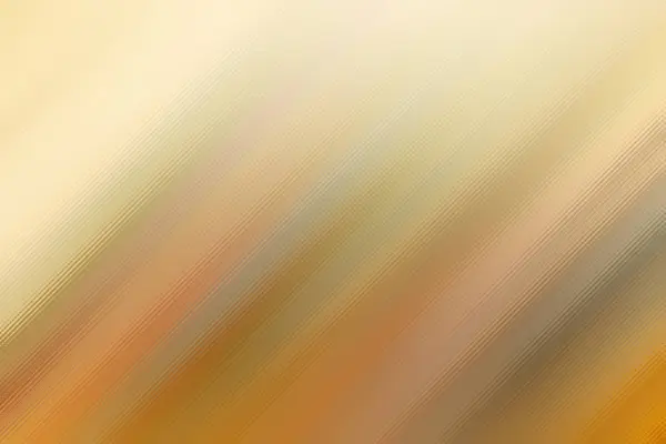 Abstract Pastel Soft Colorful Smooth Blurred Textured Background Focus Toned — Stock Photo, Image