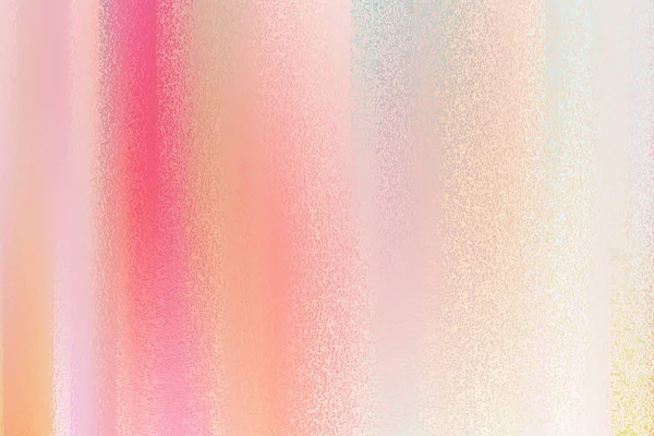 Abstract Pastel Soft Colorful Smooth Blurred Textured Background Focus Toned — Stock Photo, Image