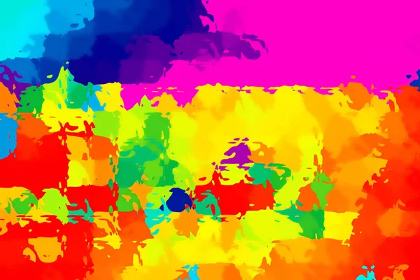 soyut pastel yumuşak renkli yumuşak bulanık dokulu arka plan odak tonlu. duvar kağıdı ya da web tasarımı olarak kullan