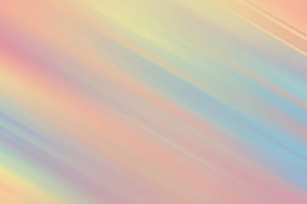 Abstract Pastel Zacht Kleurrijk Glad Wazig Textuur Achtergrond Focus Afgezwakt — Stockfoto