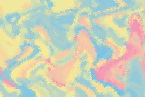 soyut pastel yumuşak renkli yumuşak bulanık dokulu arka plan odak tonlu. duvar kağıdı ya da web tasarımı olarak kullan