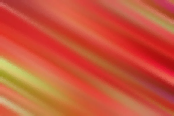 Abstracto Pastel Suave Colorido Suave Borrosa Textura Fondo Fuera Foco — Foto de Stock