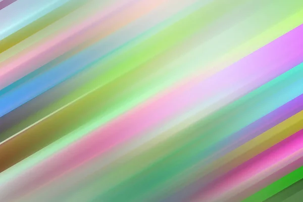 Abstrato Pastel Macio Colorido Liso Desfocado Texturizado Fundo Fora Foco — Fotografia de Stock