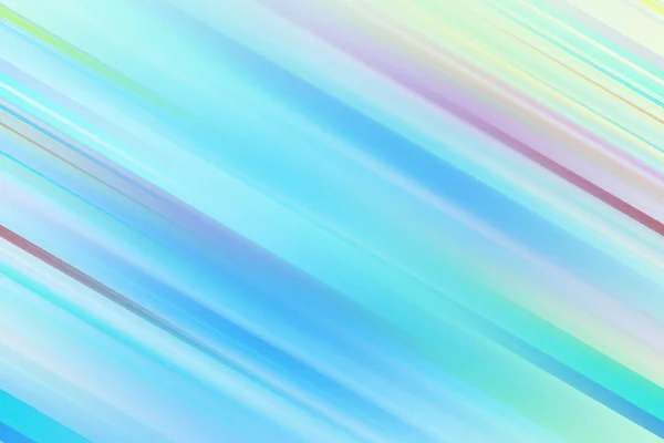 Abstracto Pastel Suave Colorido Suave Borrosa Textura Fondo Fuera Foco —  Fotos de Stock