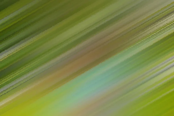 Abstract Pastel Zacht Kleurrijk Glad Wazig Textuur Achtergrond Focus Afgezwakt — Stockfoto