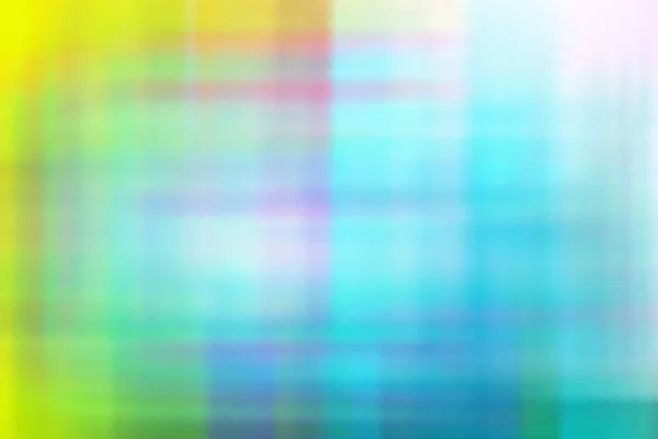 Abstract Pastel Soft Colorful Smooth Blurred Textured Background Focus Toned — Stock Photo, Image