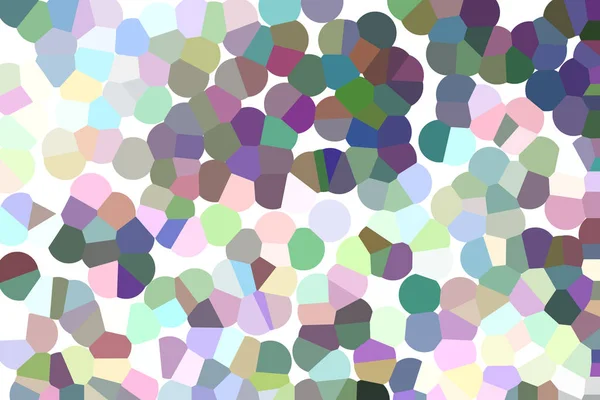 soyut pastel yumuşak renkli yumuşak bulanık dokulu arka plan odak tonlu. duvar kağıdı ya da web tasarımı olarak kullan