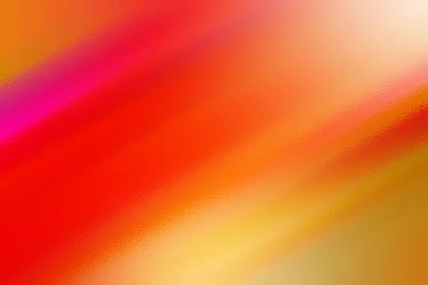 Abstract Pastel Soft Colorful Smooth Blurred Textured Background Focus Toned — Stock Photo, Image