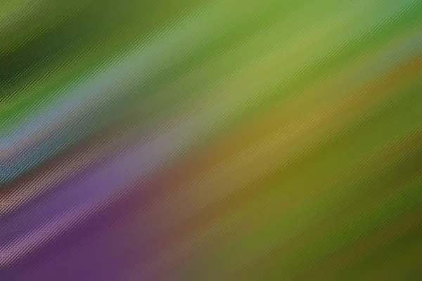 Abstrato Pastel Macio Colorido Liso Desfocado Texturizado Fundo Fora Foco — Fotografia de Stock