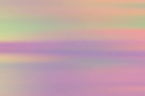 Abstract Pastel Zacht Kleurrijk Glad Wazig Textuur Achtergrond Focus Afgezwakt — Stockfoto