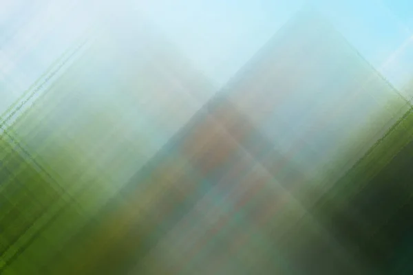 Abstract Pastel Soft Colorful Smooth Blurred Textured Background Focus Toned — Stock Photo, Image