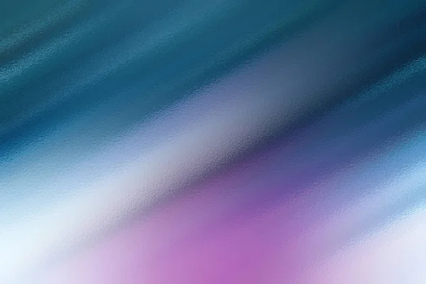 Abstract Pastel Zacht Kleurrijk Glad Wazig Textuur Achtergrond Focus Afgezwakt — Stockfoto