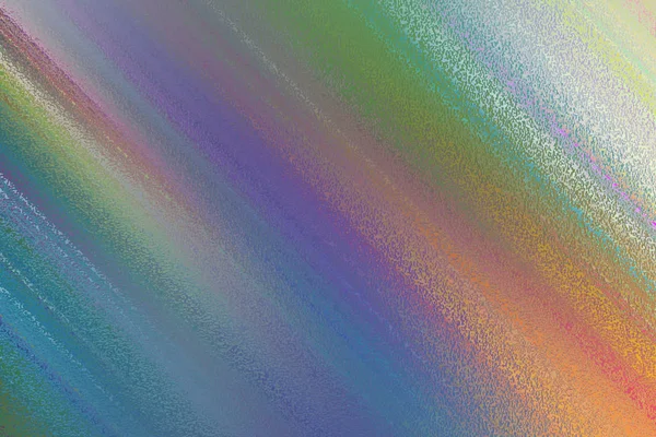 Abstract Pastel Zacht Kleurrijk Glad Wazig Textuur Achtergrond Focus Afgezwakt — Stockfoto