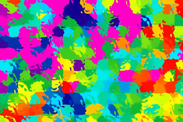 soyut pastel yumuşak renkli yumuşak bulanık dokulu arka plan odak tonlu. duvar kağıdı ya da web tasarımı olarak kullan