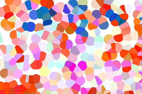 soyut pastel yumuşak renkli yumuşak bulanık dokulu arka plan odak tonlu. duvar kağıdı ya da web tasarımı olarak kullan