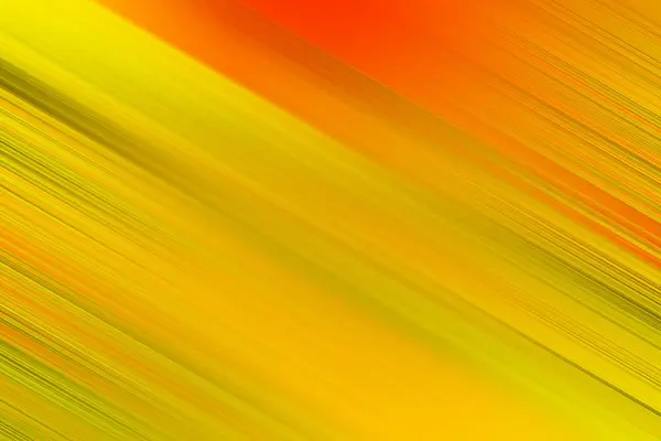 Abstract Pastel Zacht Kleurrijk Glad Wazig Textuur Achtergrond Focus Afgezwakt — Stockfoto