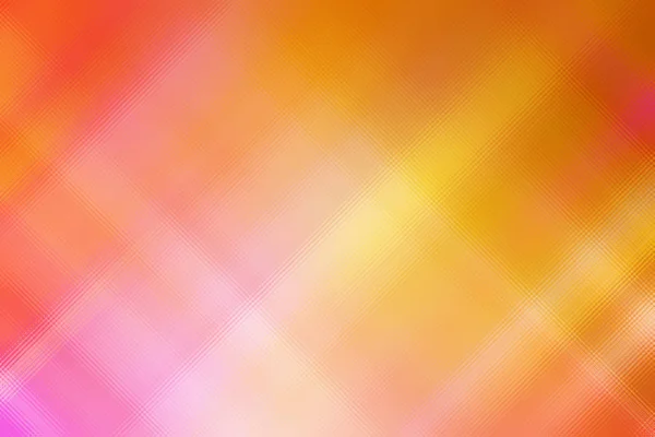 Abstract Pastel Zacht Kleurrijk Glad Wazig Textuur Achtergrond Focus Afgezwakt — Stockfoto