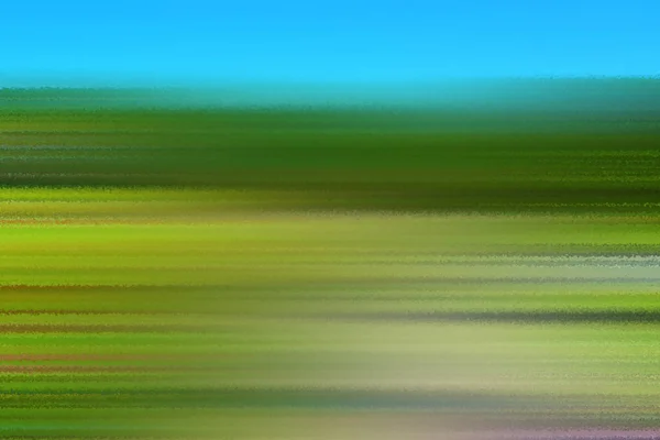 Abstract Pastel Zacht Kleurrijk Glad Wazig Textuur Achtergrond Focus Afgezwakt — Stockfoto