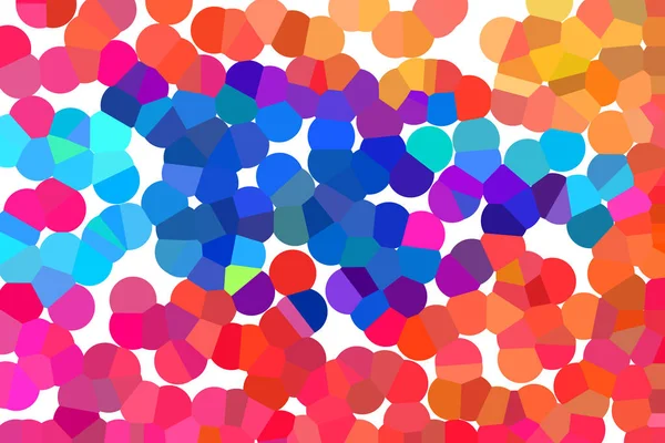 soyut pastel yumuşak renkli yumuşak bulanık dokulu arka plan odak tonlu. duvar kağıdı ya da web tasarımı olarak kullan