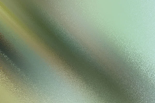 Abstracto Pastel Suave Colorido Suave Borrosa Textura Fondo Fuera Foco — Foto de Stock