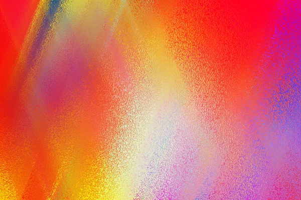 Abstracto Pastel Suave Colorido Suave Borrosa Textura Fondo Fuera Foco —  Fotos de Stock